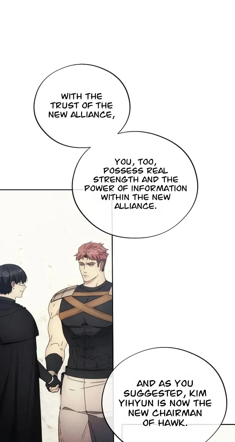 Chapter 110 — Page 24