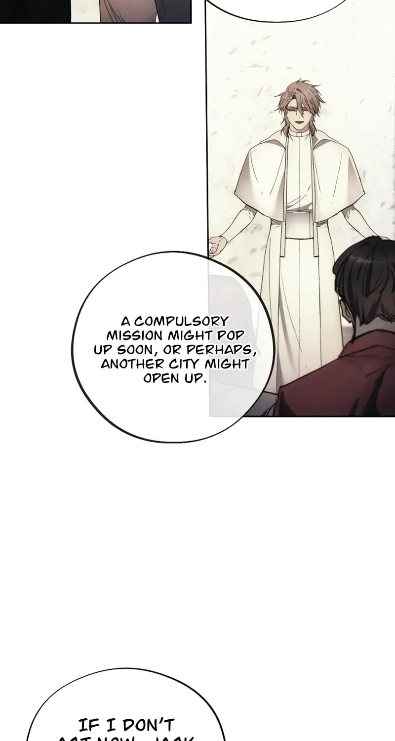 Chapter 110 — Page 25