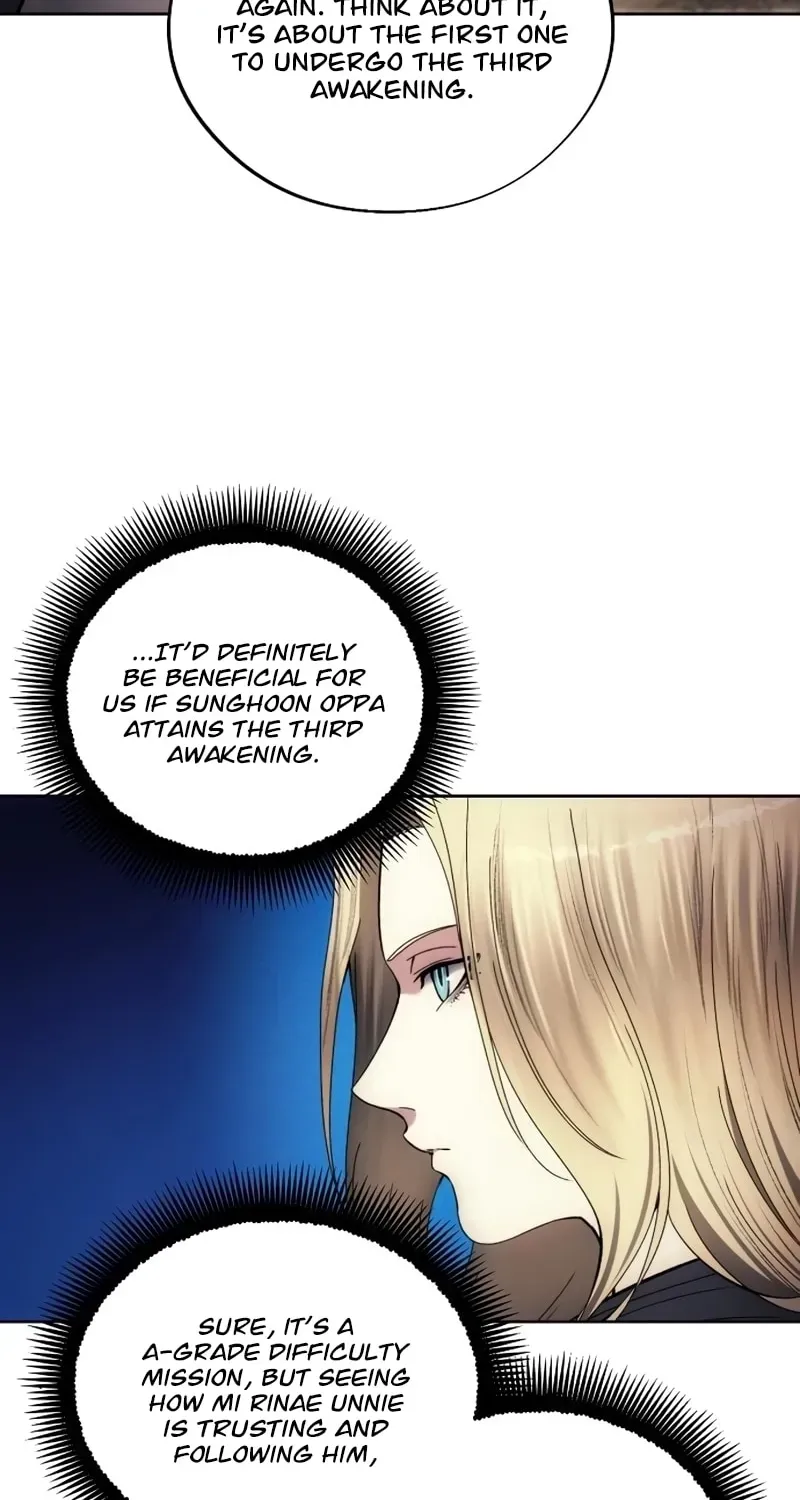 Chapter 110 — Page 27