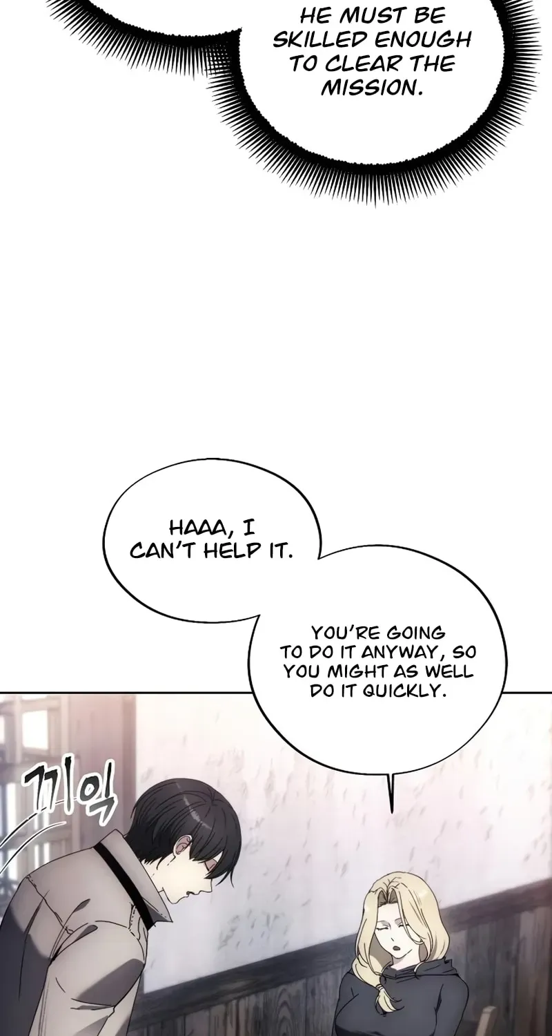Chapter 110 — Page 28