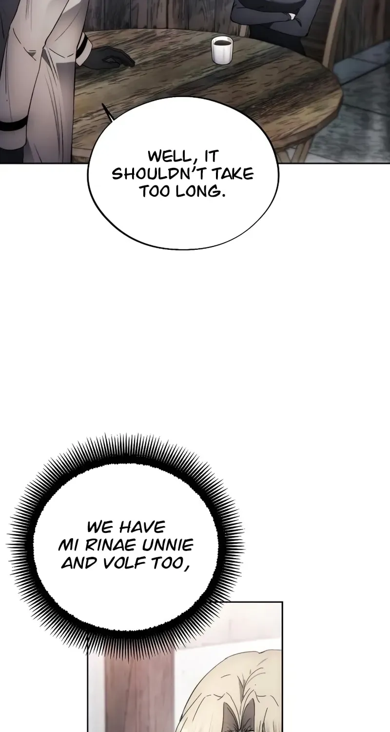 Chapter 110 — Page 29