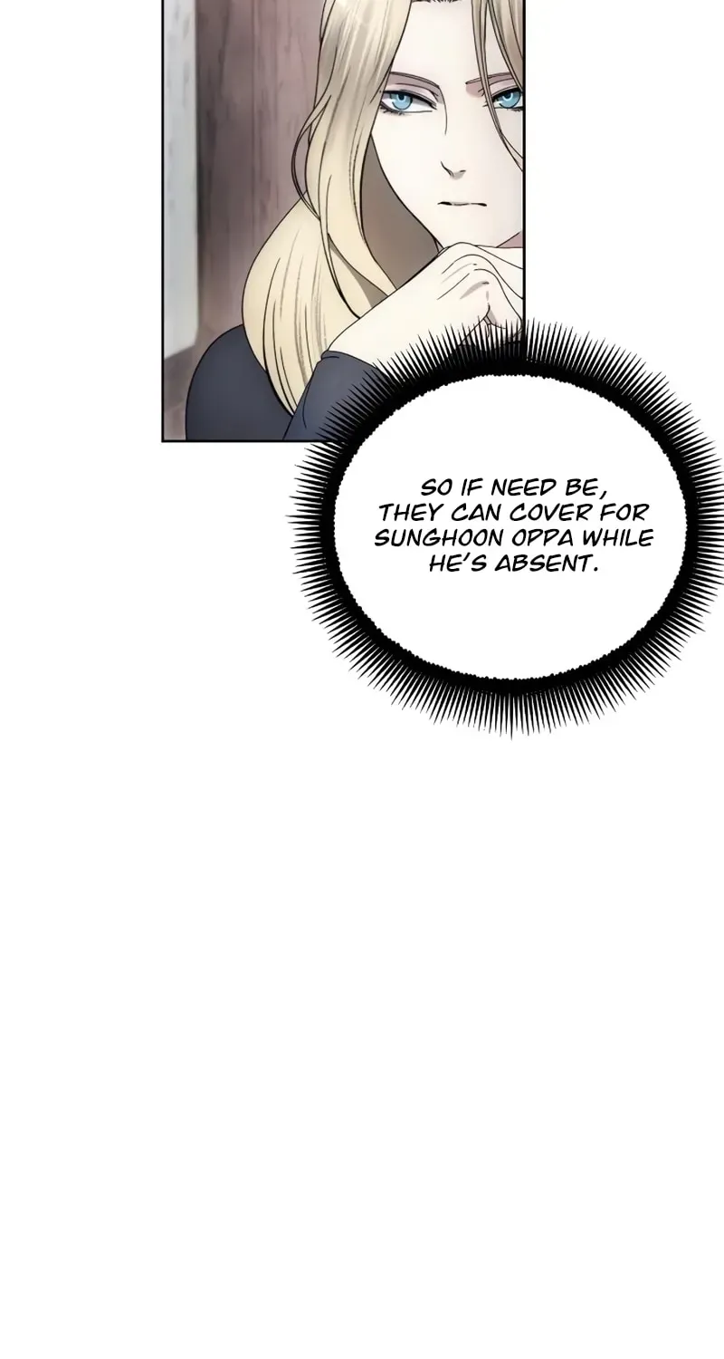 Chapter 110 — Page 30