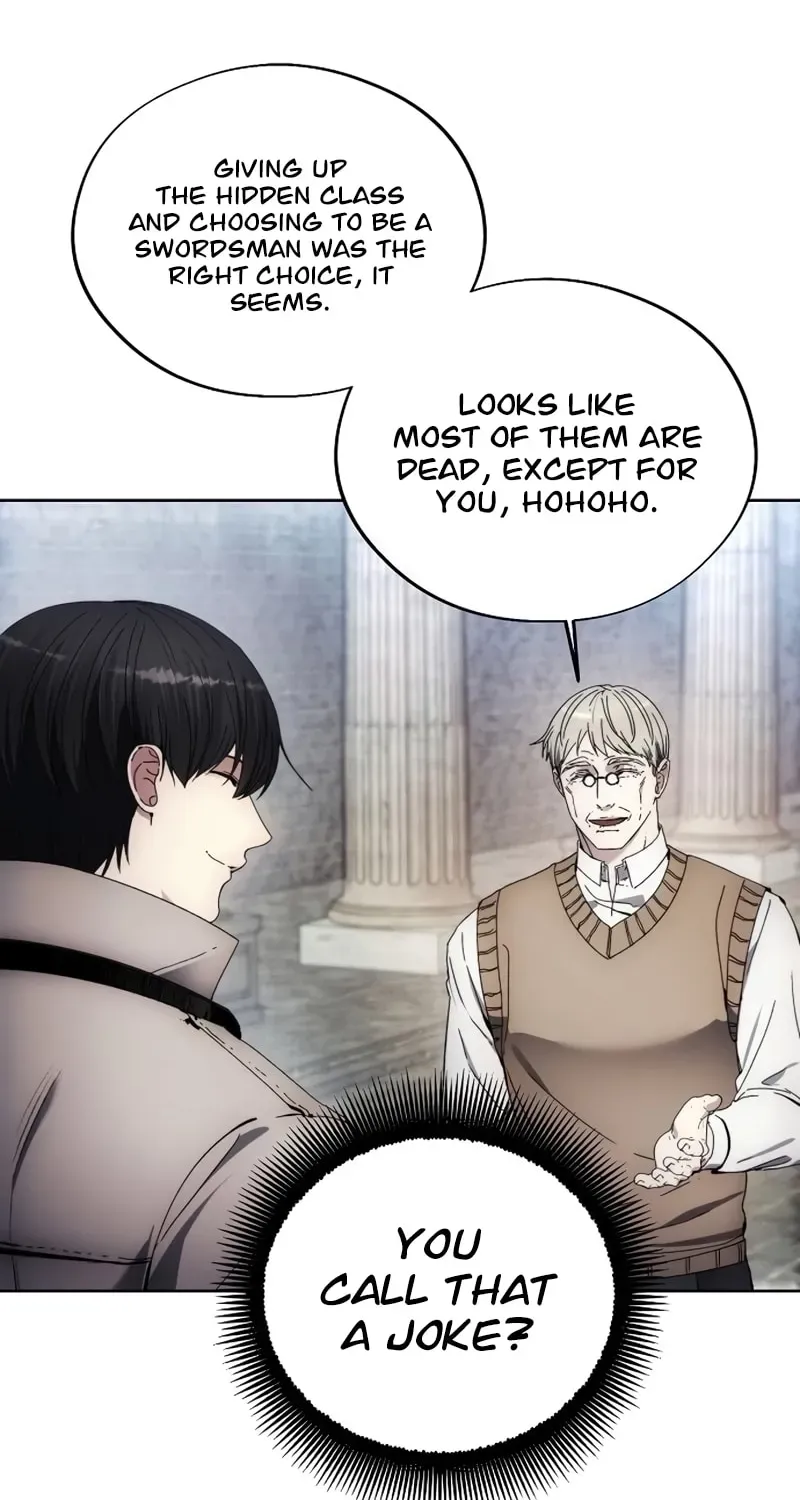 Chapter 110 — Page 33