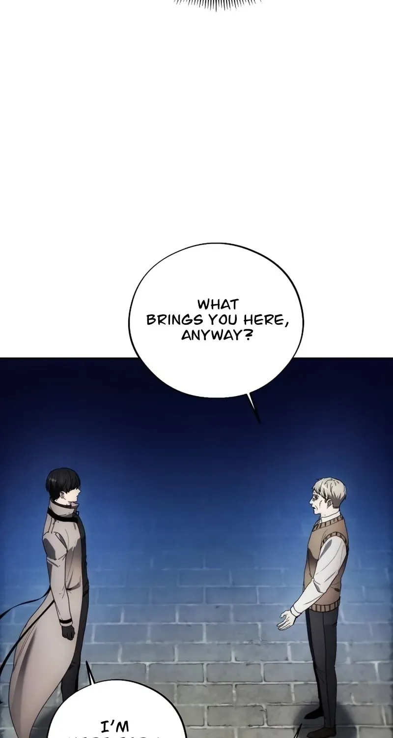 Chapter 110 — Page 34