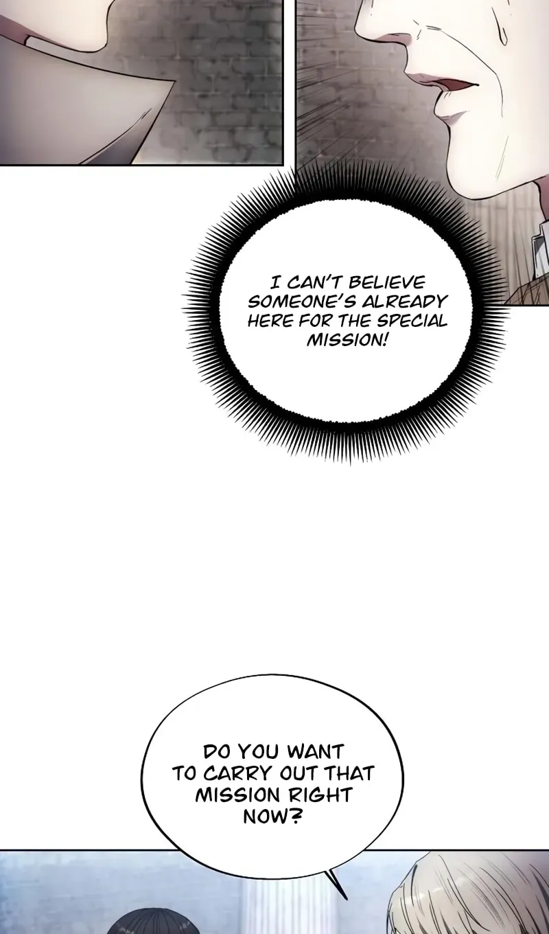 Chapter 110 — Page 36