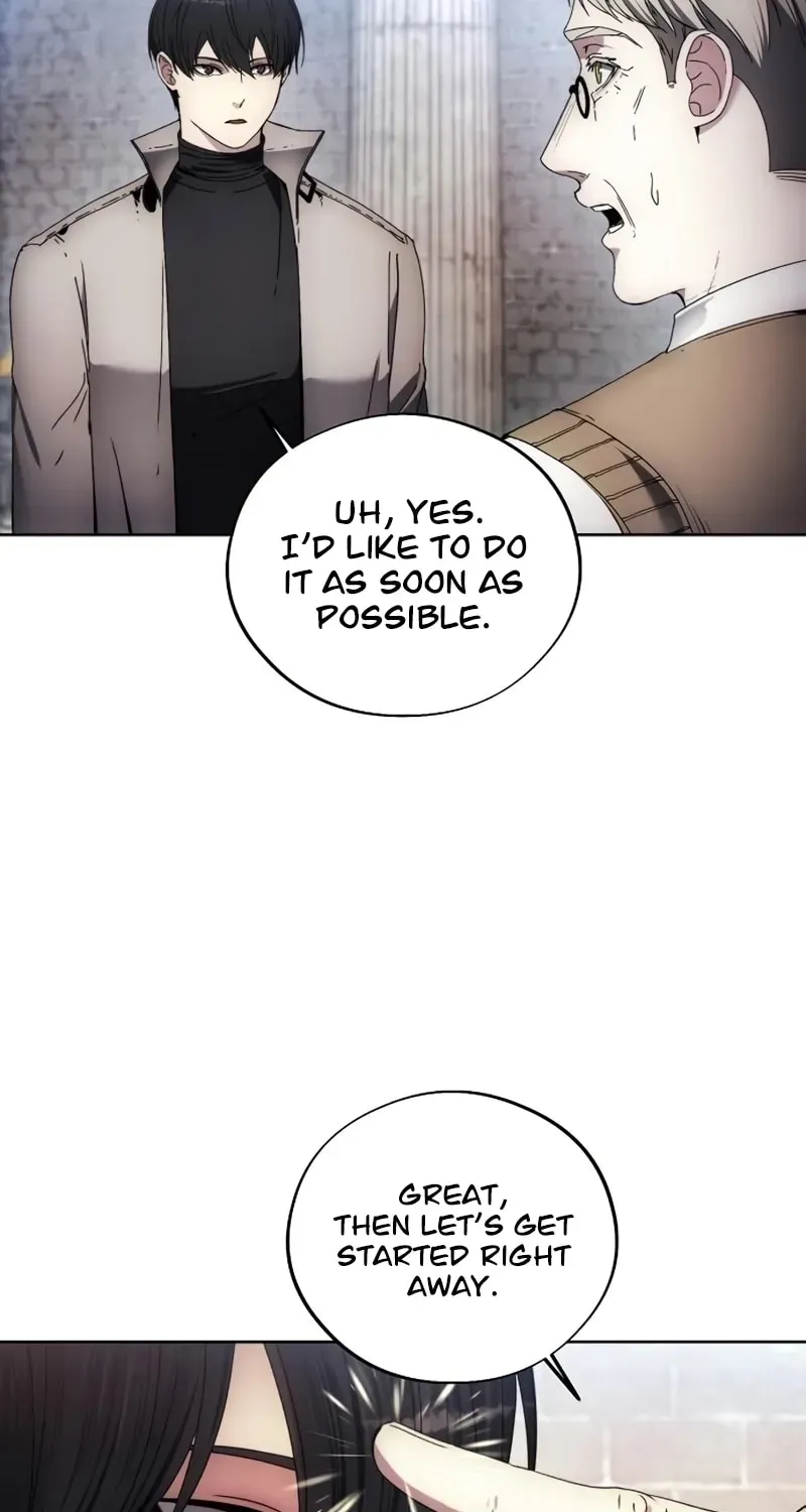 Chapter 110 — Page 37