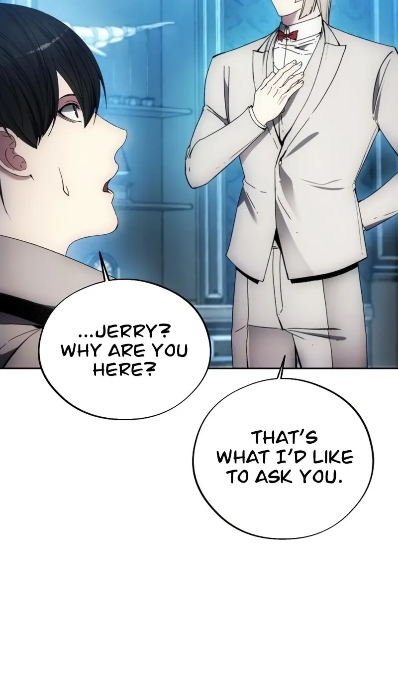 Chapter 110 — Page 41