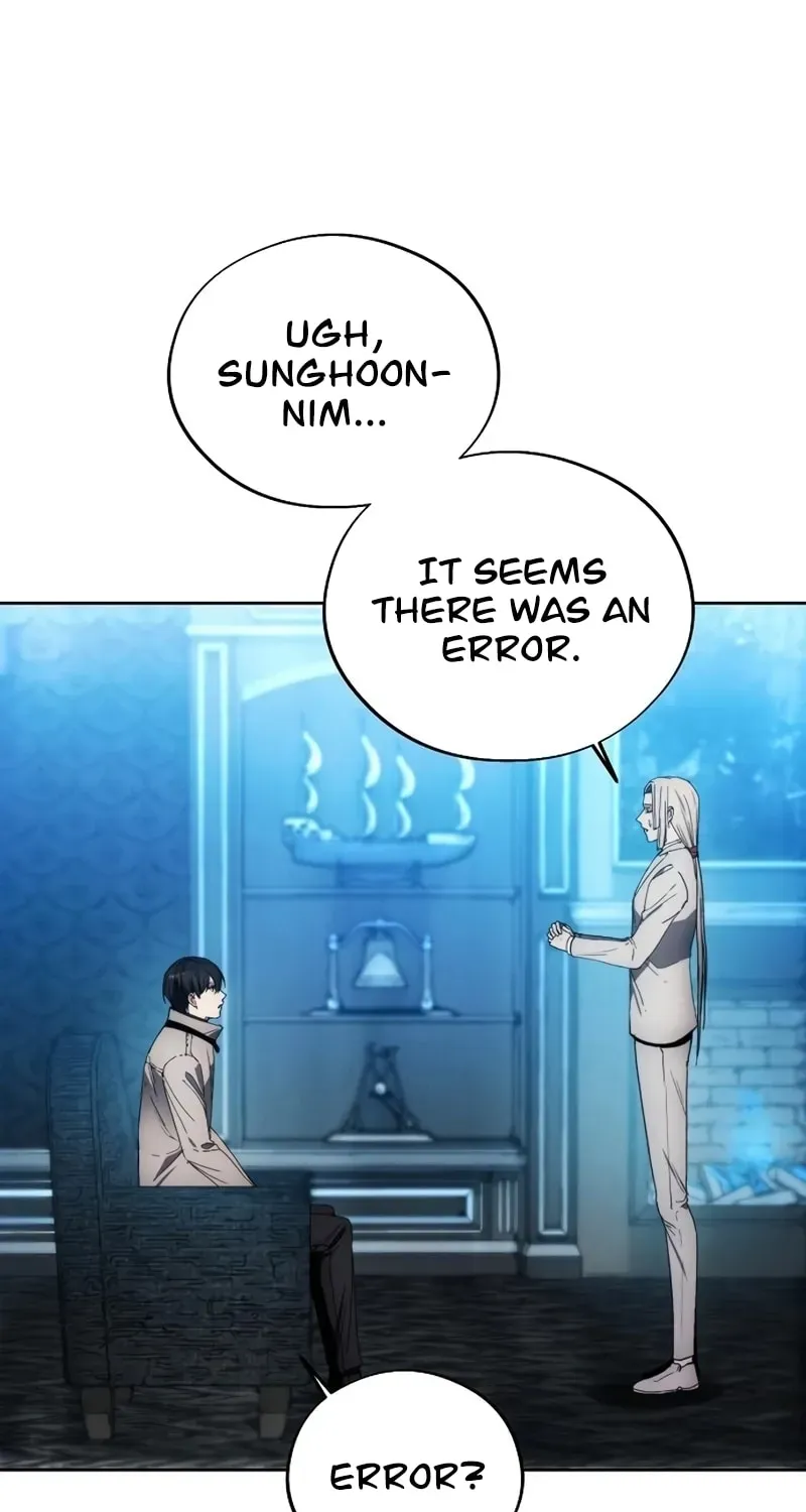 Chapter 110 — Page 44