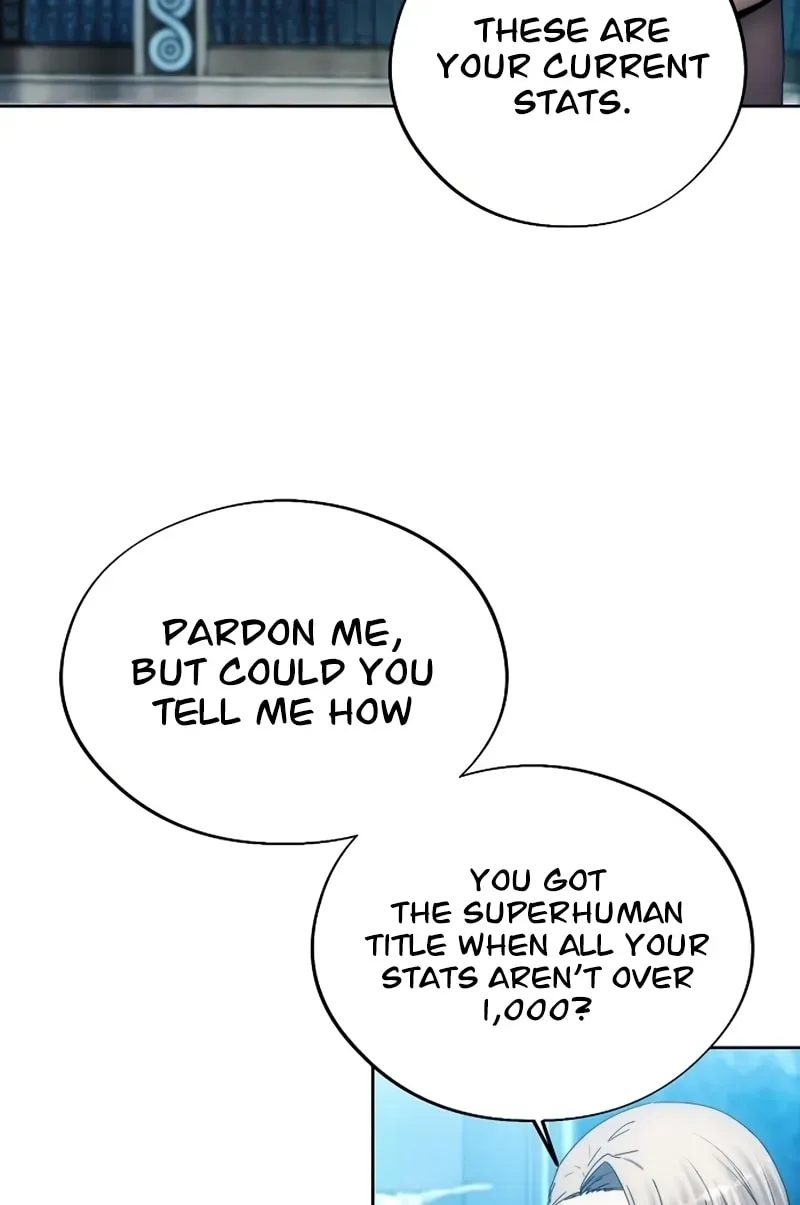 Chapter 110 — Page 46
