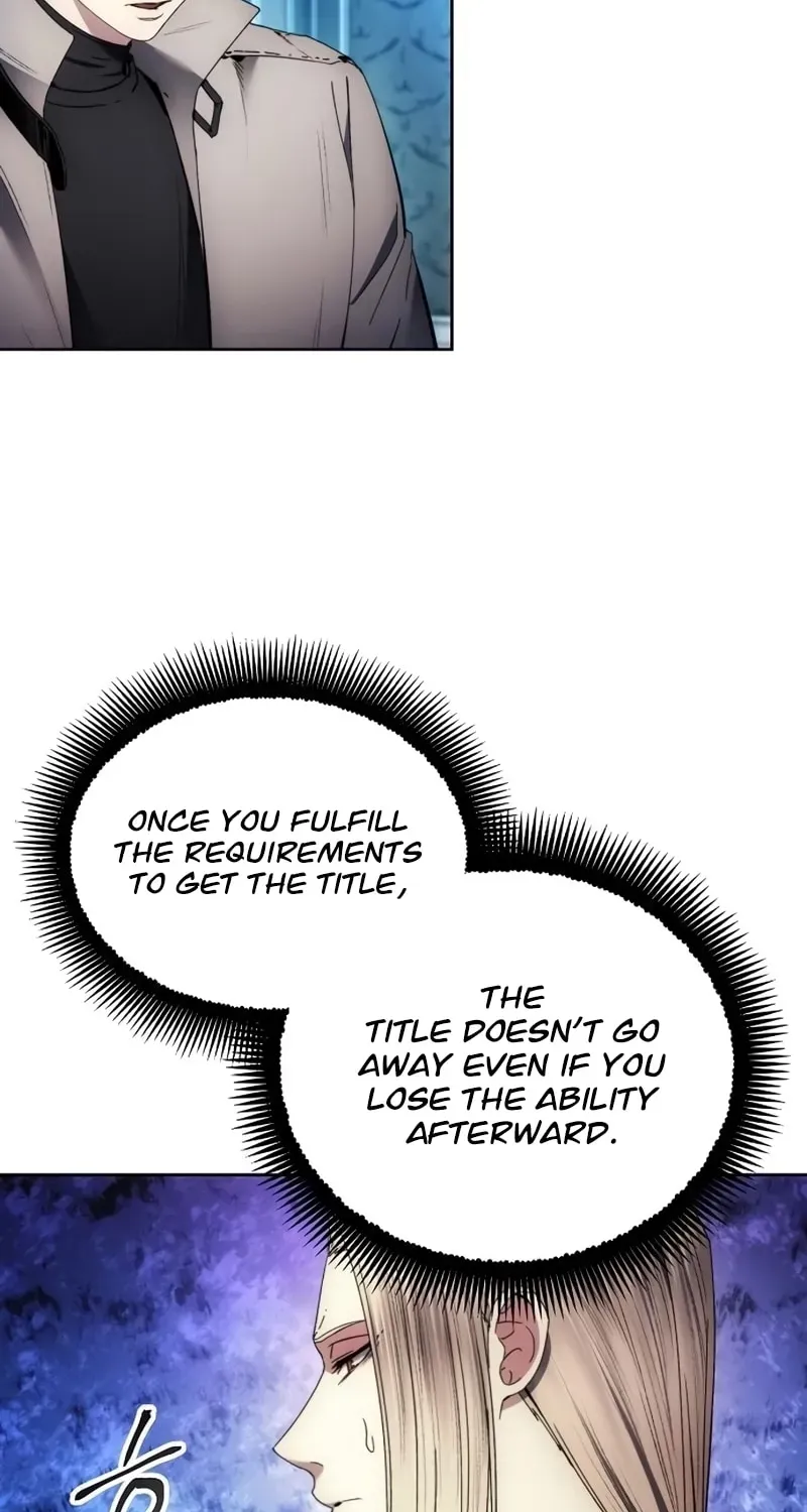 Chapter 110 — Page 48