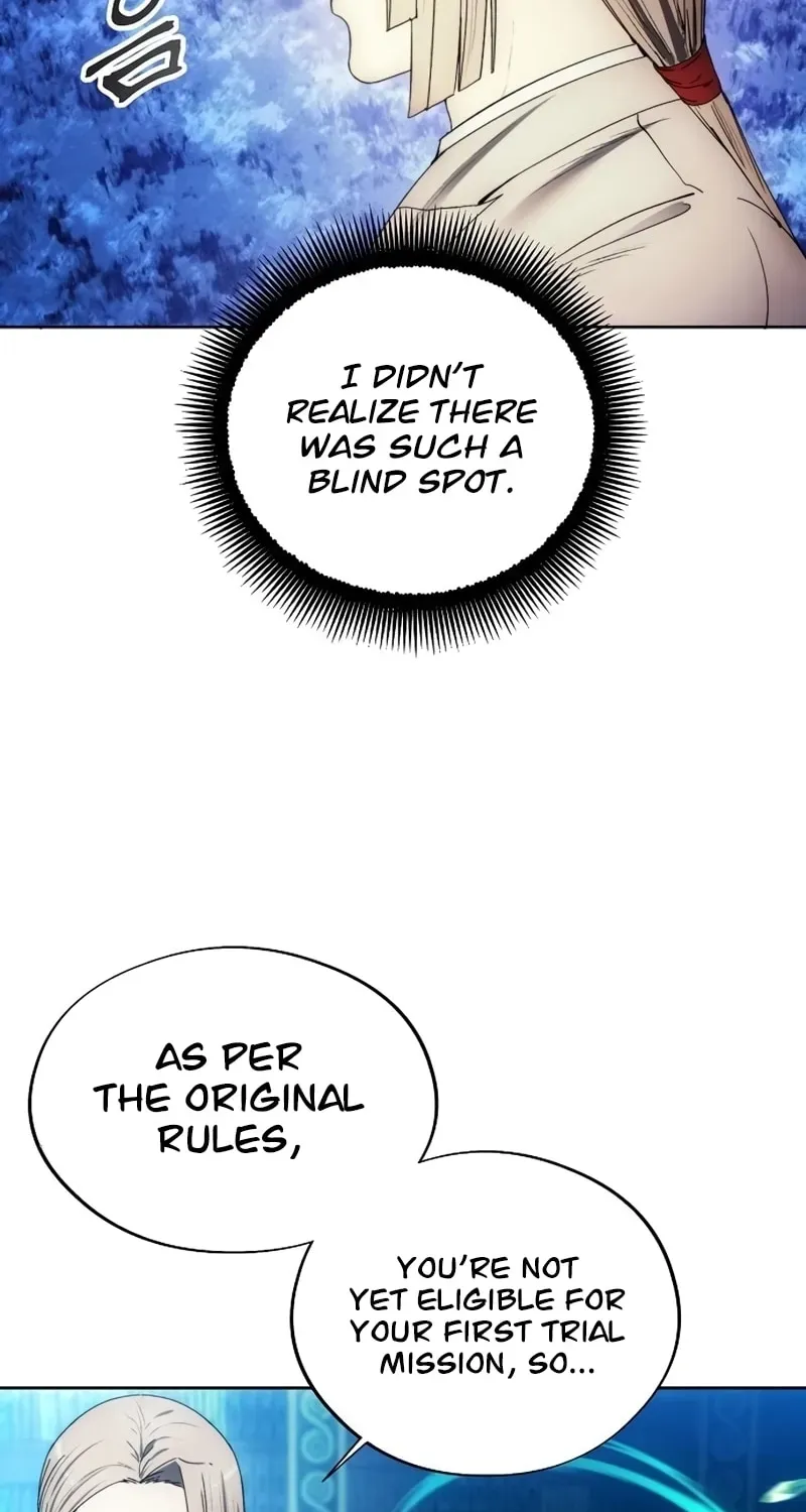 Chapter 110 — Page 49