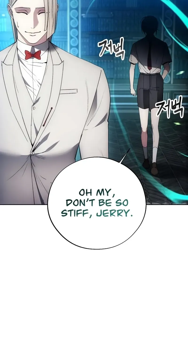Chapter 110 — Page 50