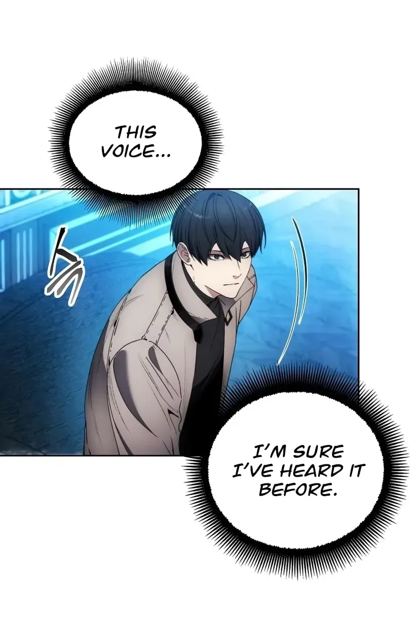 Chapter 110 — Page 51