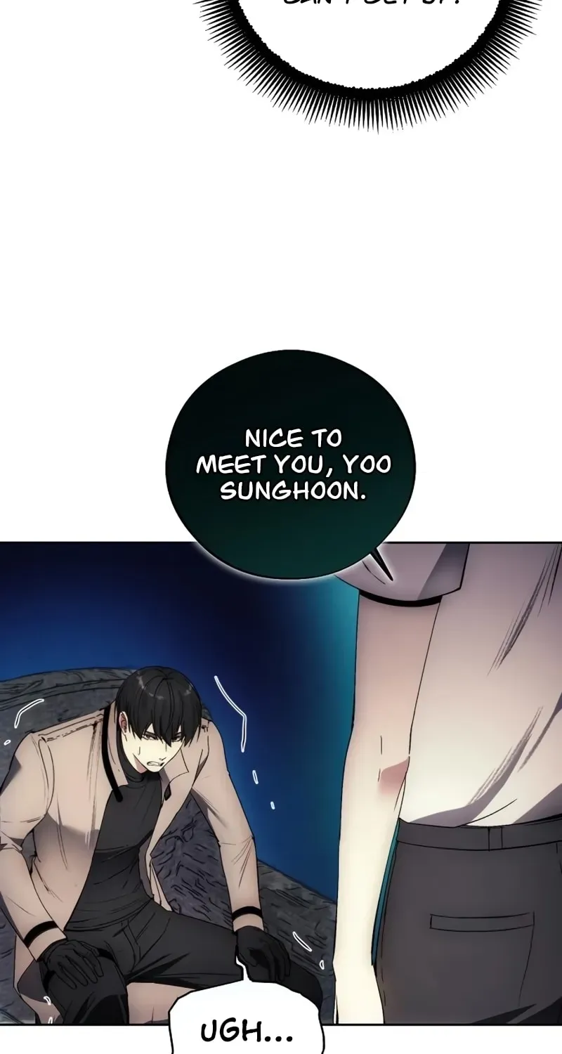 Chapter 110 — Page 53