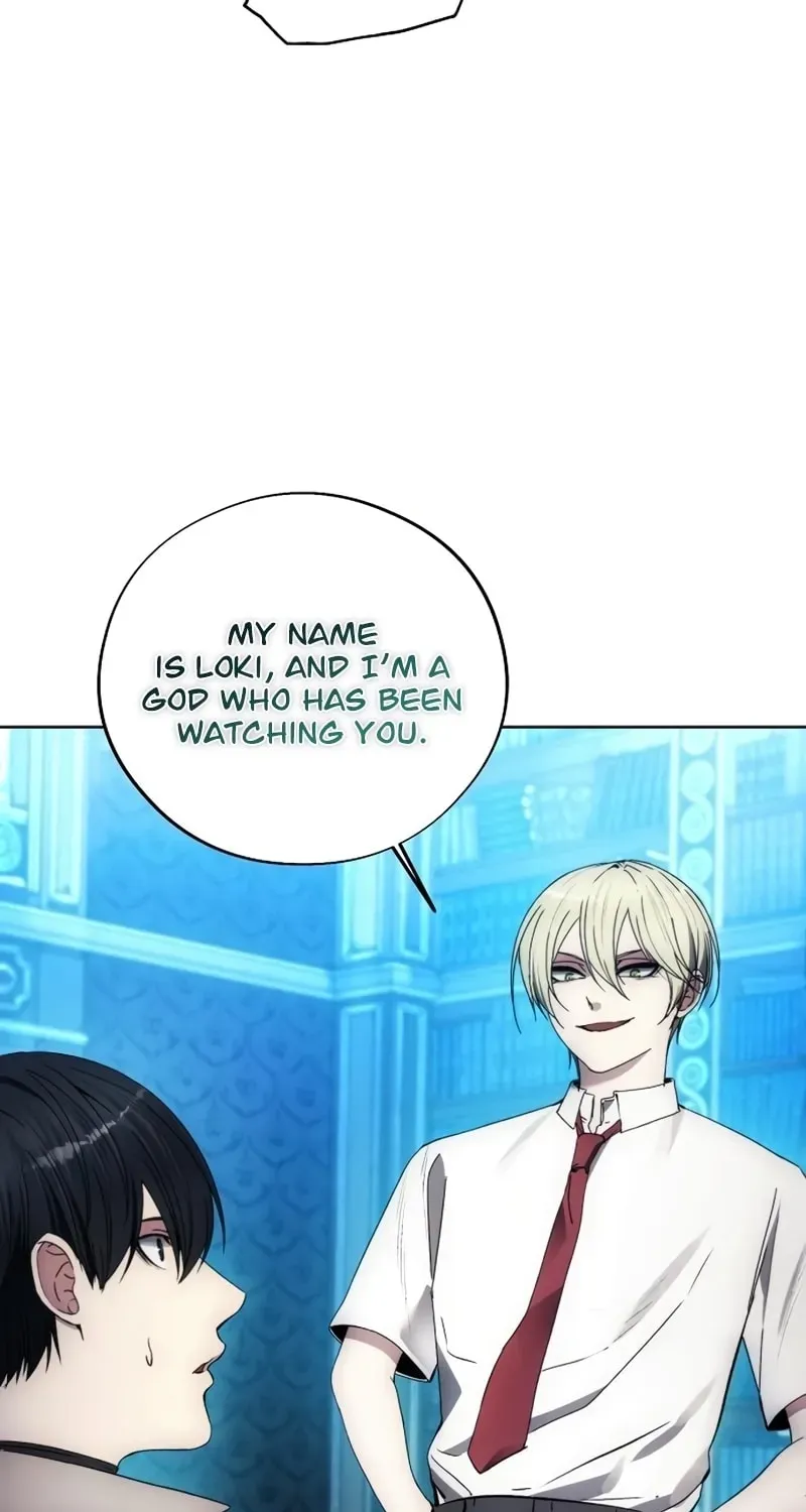 Chapter 110 — Page 54