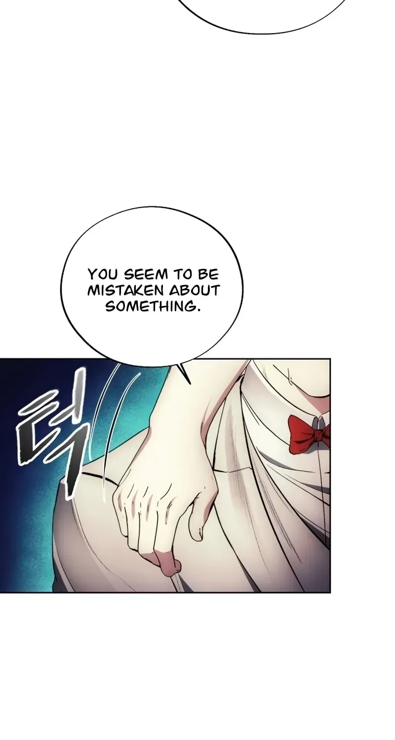 Chapter 110 — Page 57