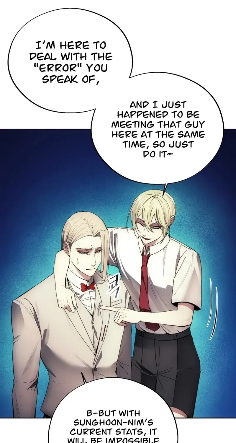 Chapter 110 — Page 58