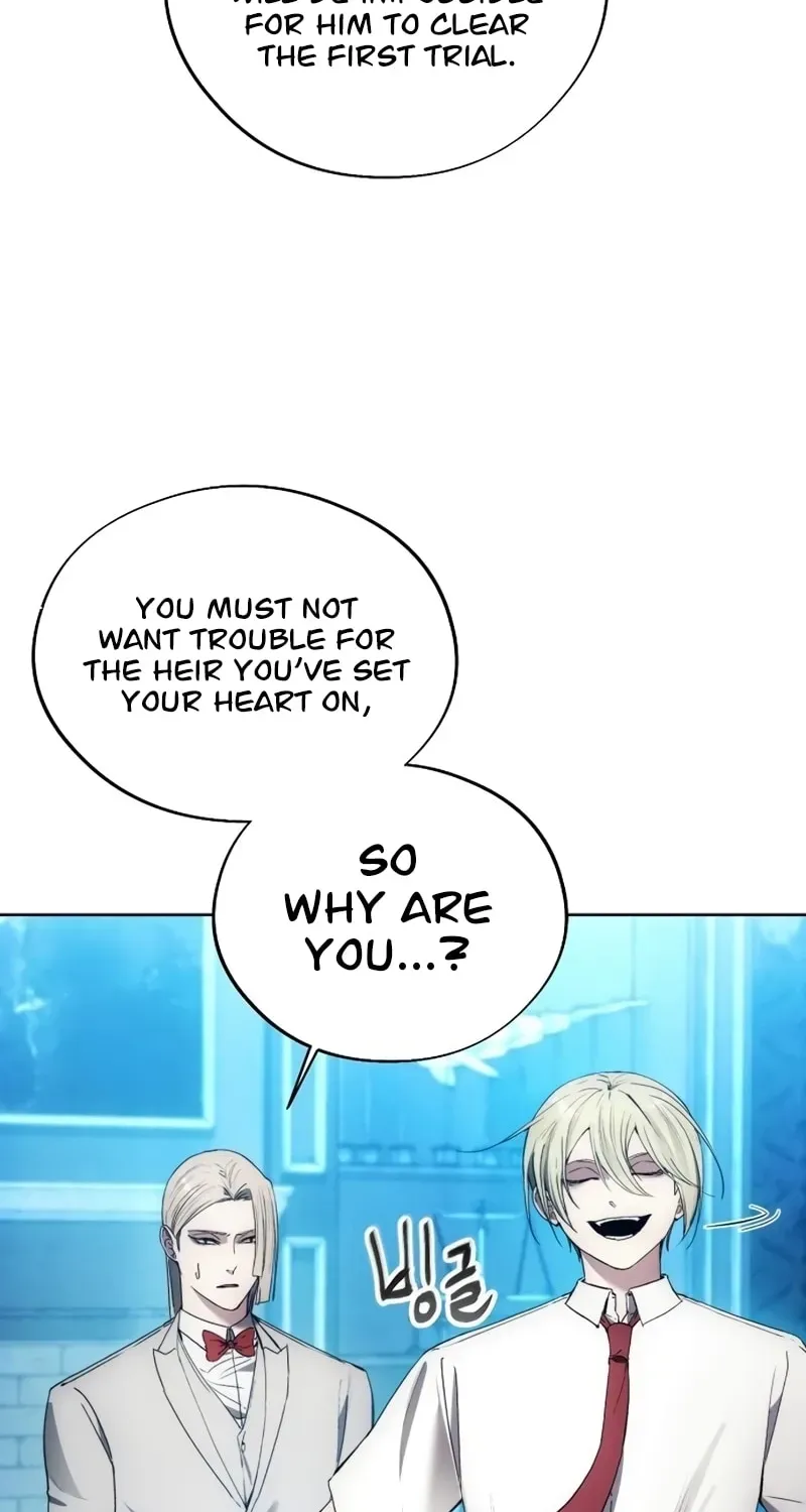Chapter 110 — Page 59