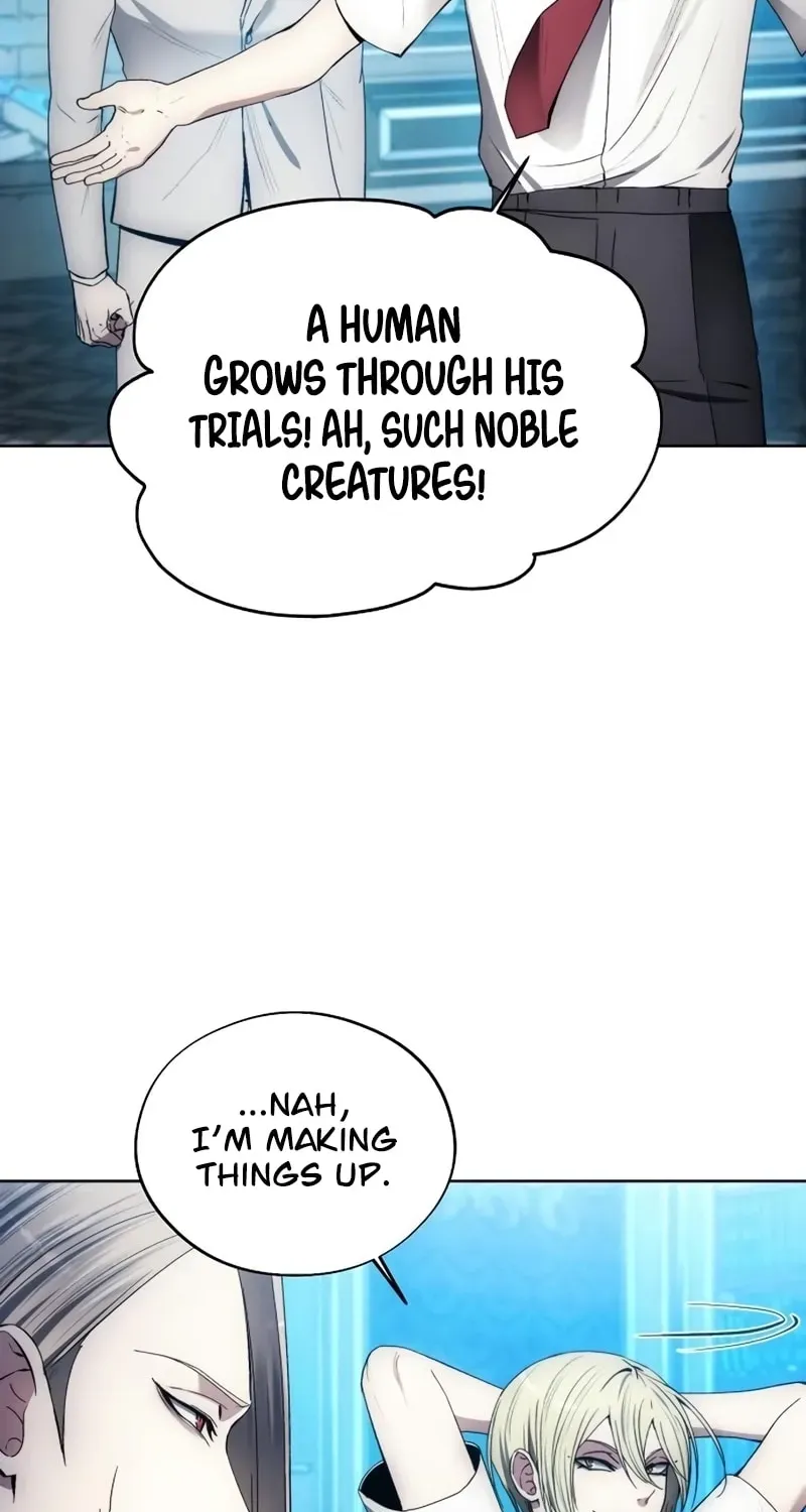 Chapter 110 — Page 60