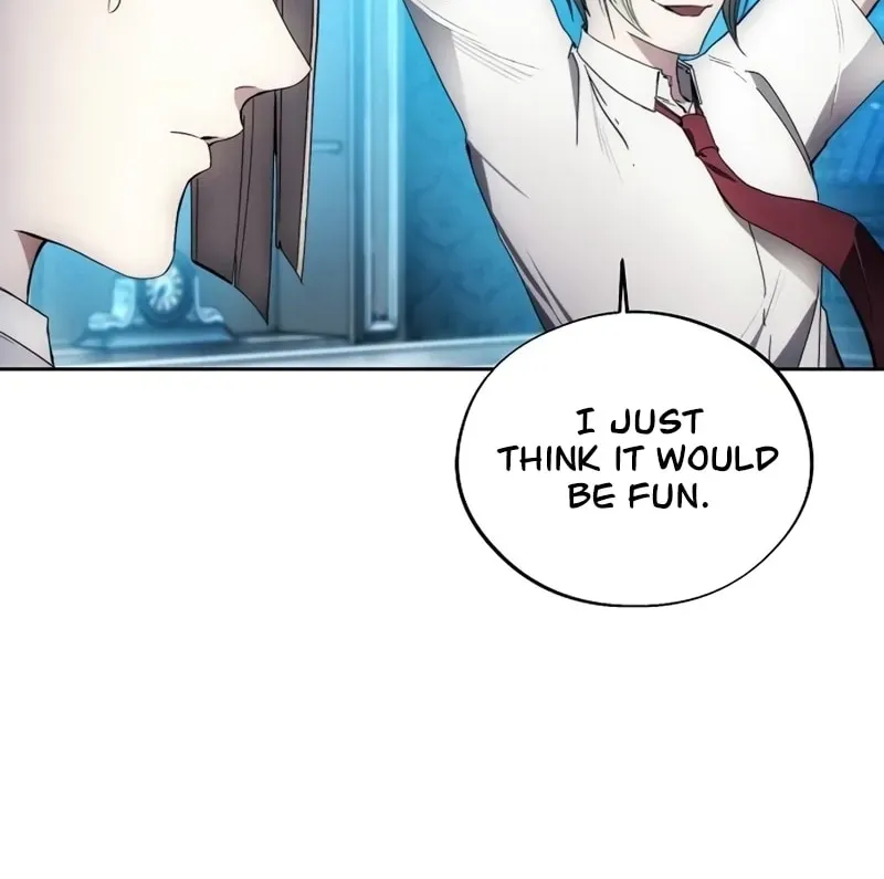 Chapter 110 — Page 61