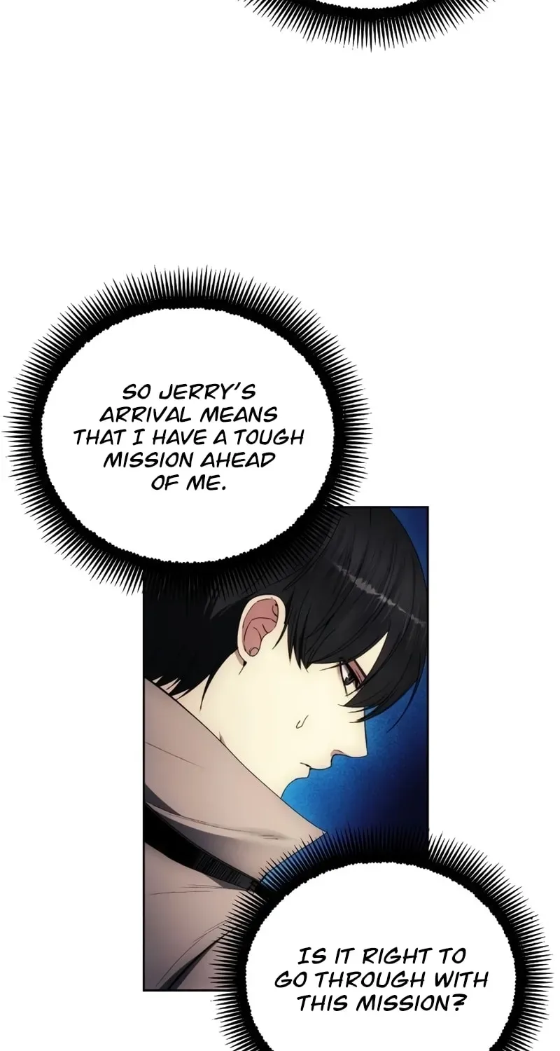 Chapter 110 — Page 63