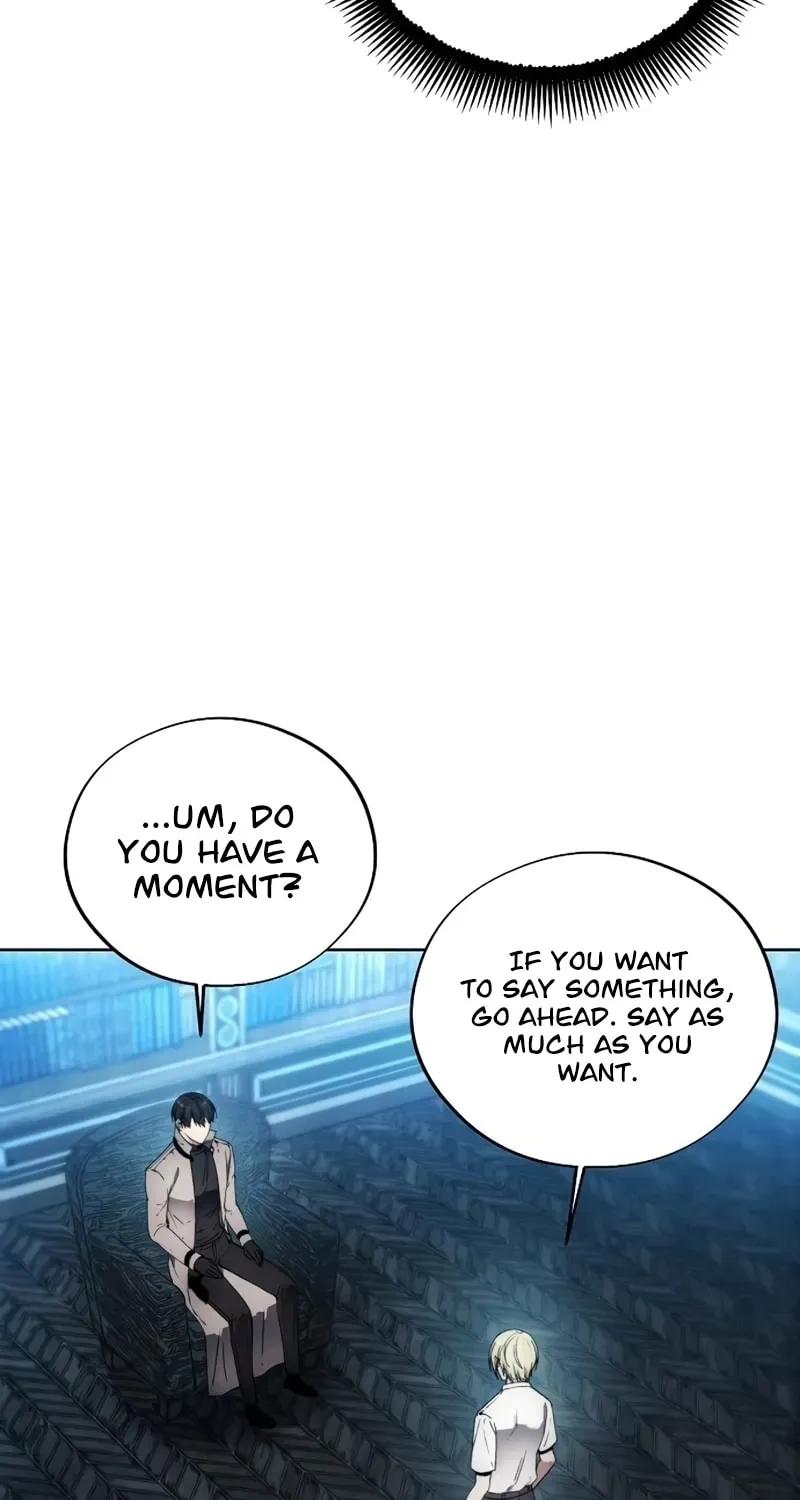 Chapter 110 — Page 64