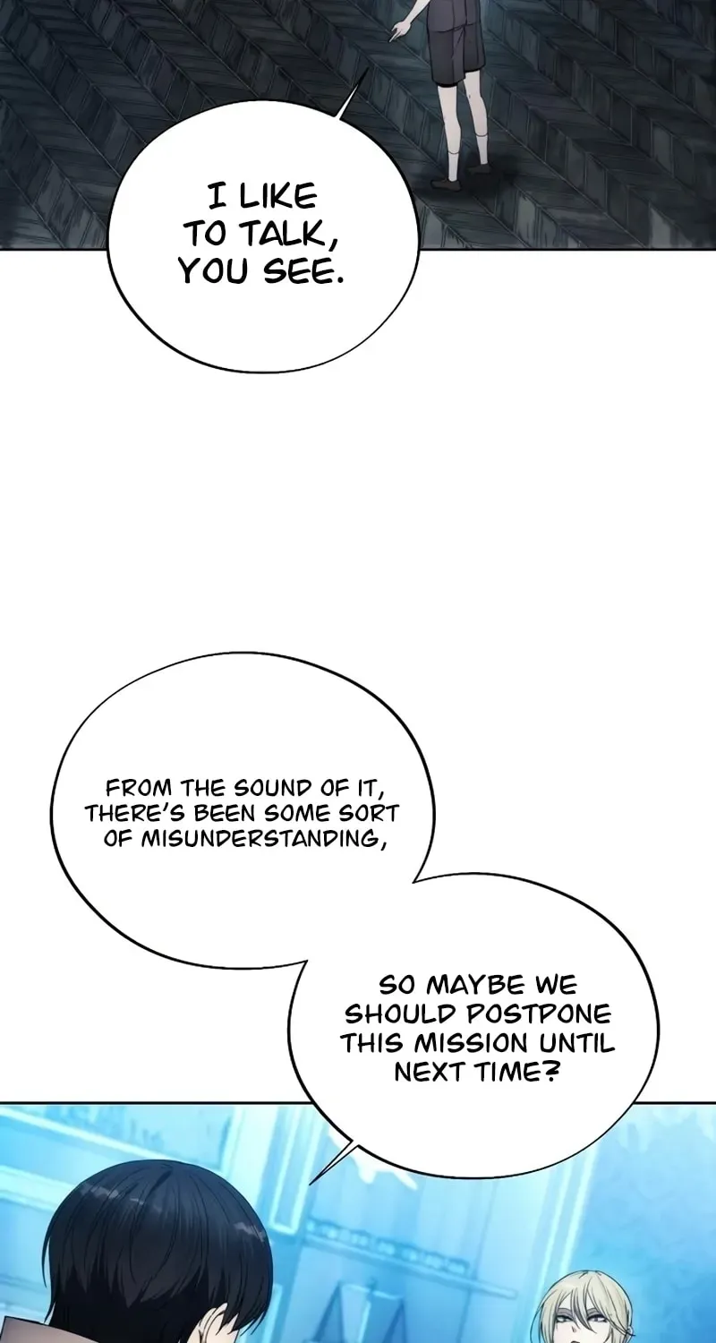 Chapter 110 — Page 65