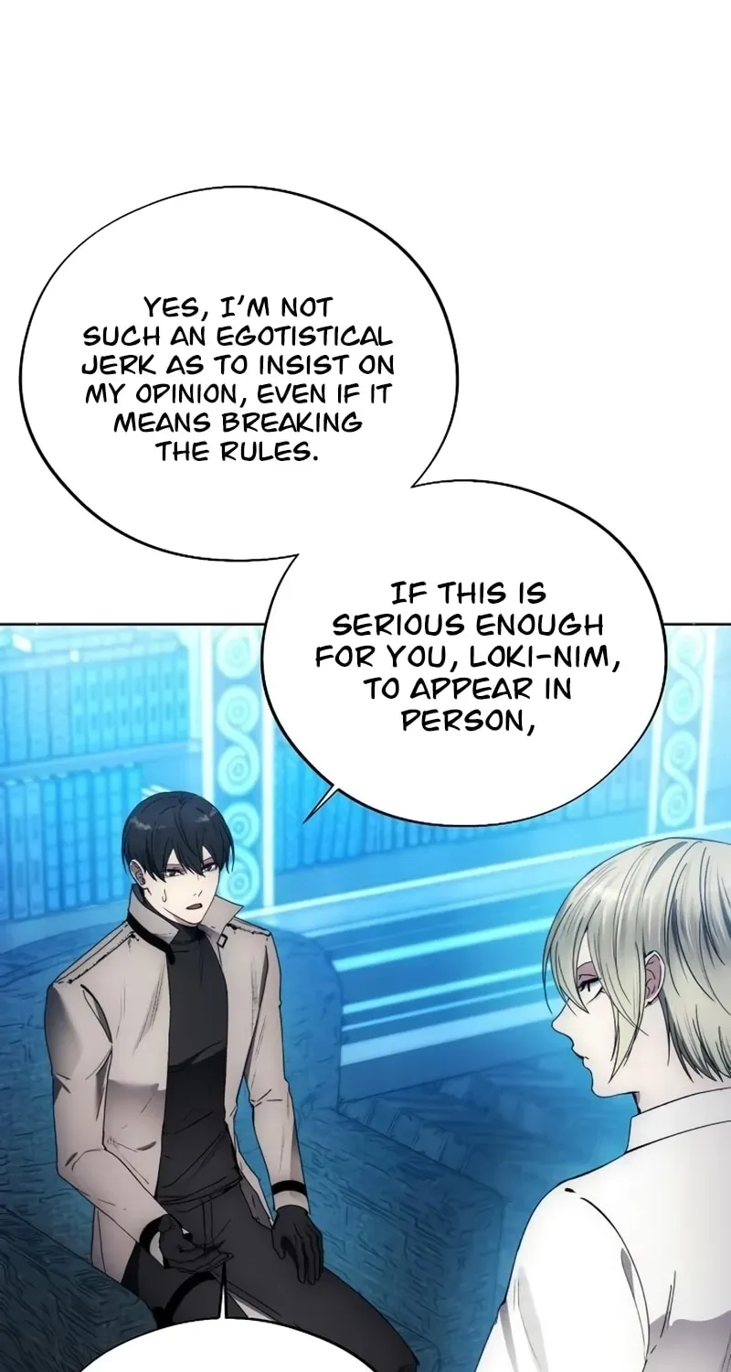 Chapter 110 — Page 67
