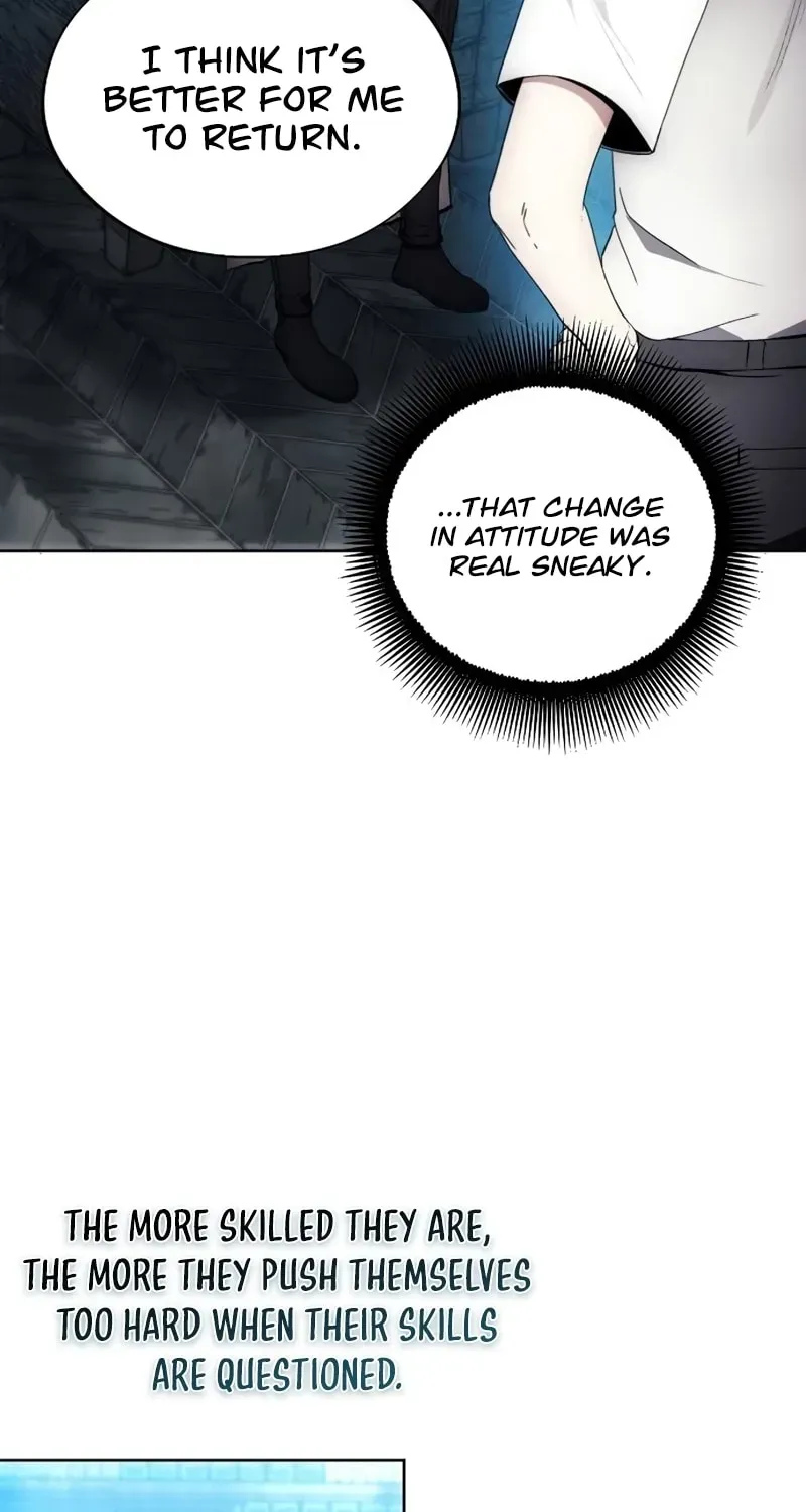 Chapter 110 — Page 68