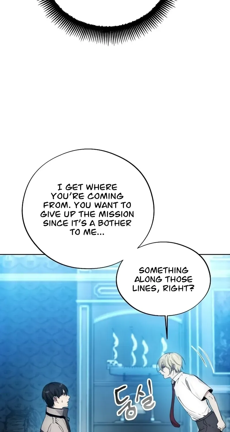 Chapter 110 — Page 70
