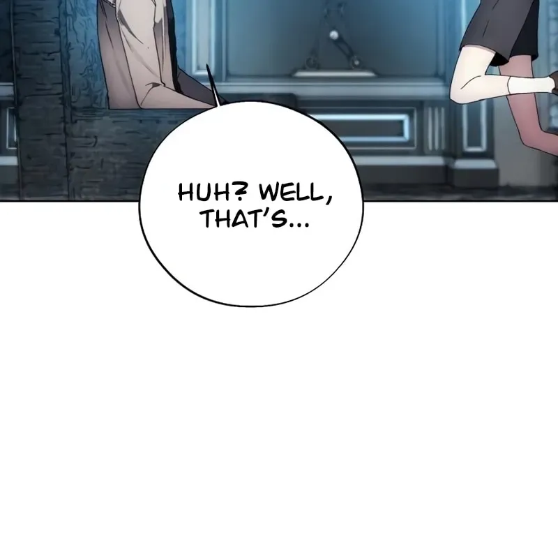 Chapter 110 — Page 71