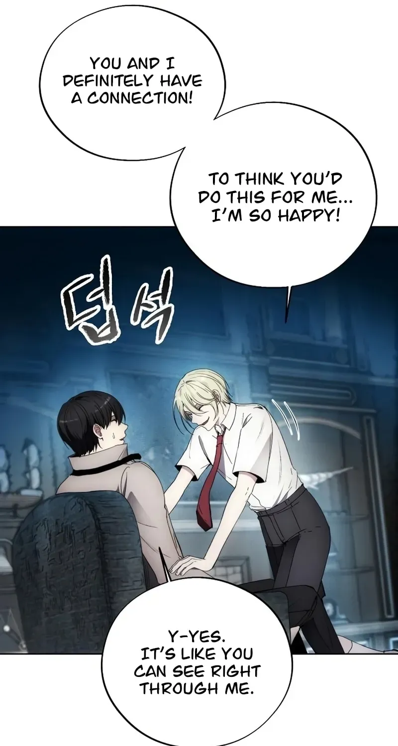 Chapter 110 — Page 72