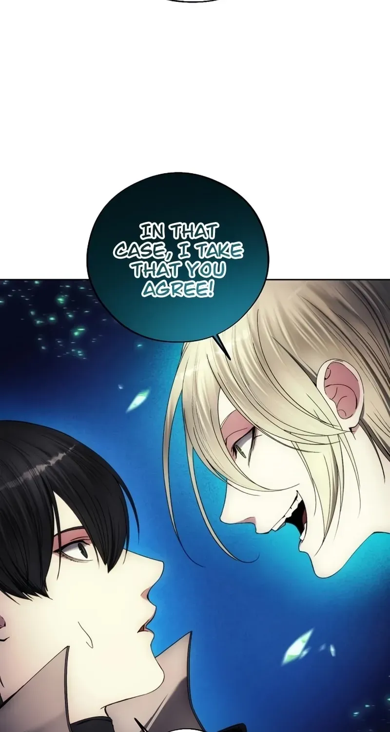 Chapter 110 — Page 73