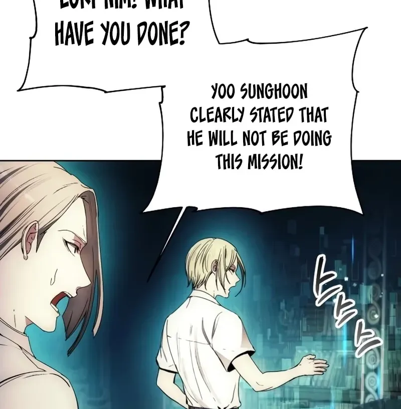 Chapter 110 — Page 76