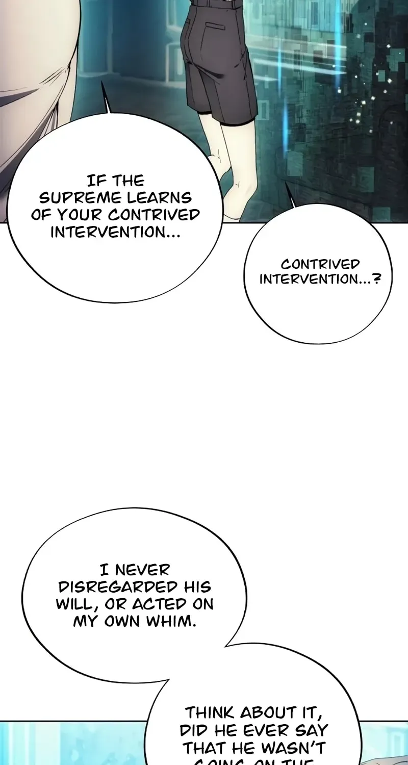 Chapter 110 — Page 77