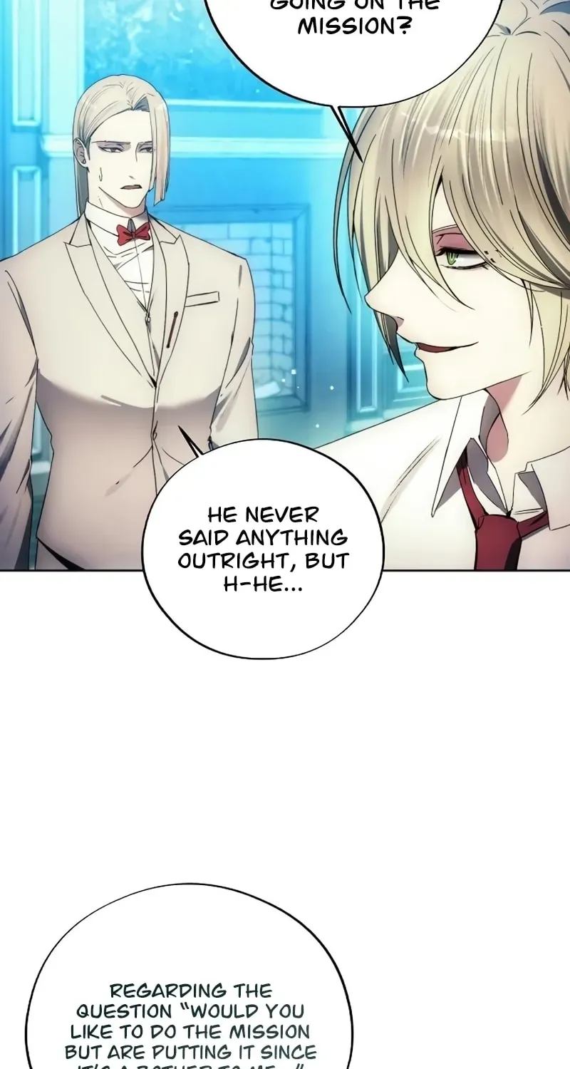 Chapter 110 — Page 78