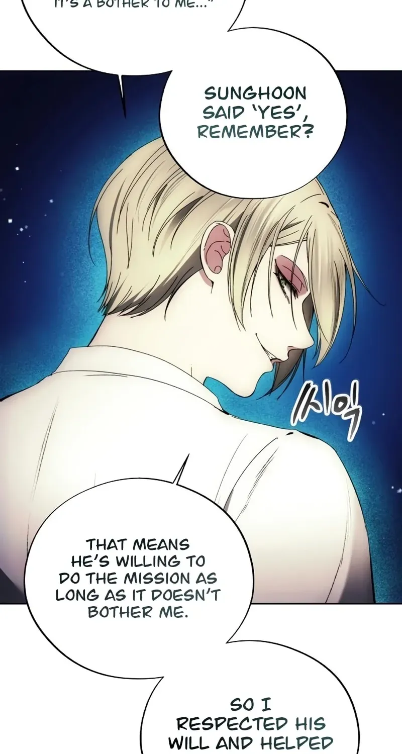 Chapter 110 — Page 79