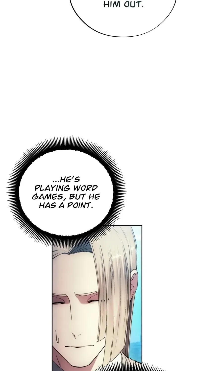 Chapter 110 — Page 80