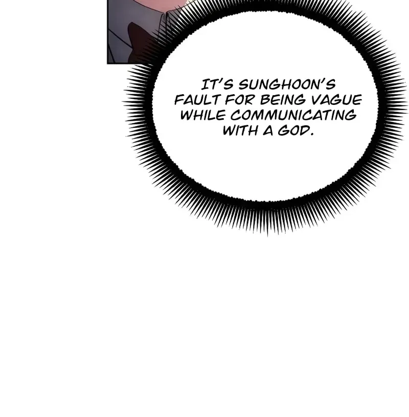 Chapter 110 — Page 81