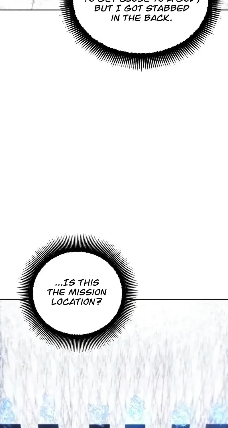 Chapter 111 — Page 4