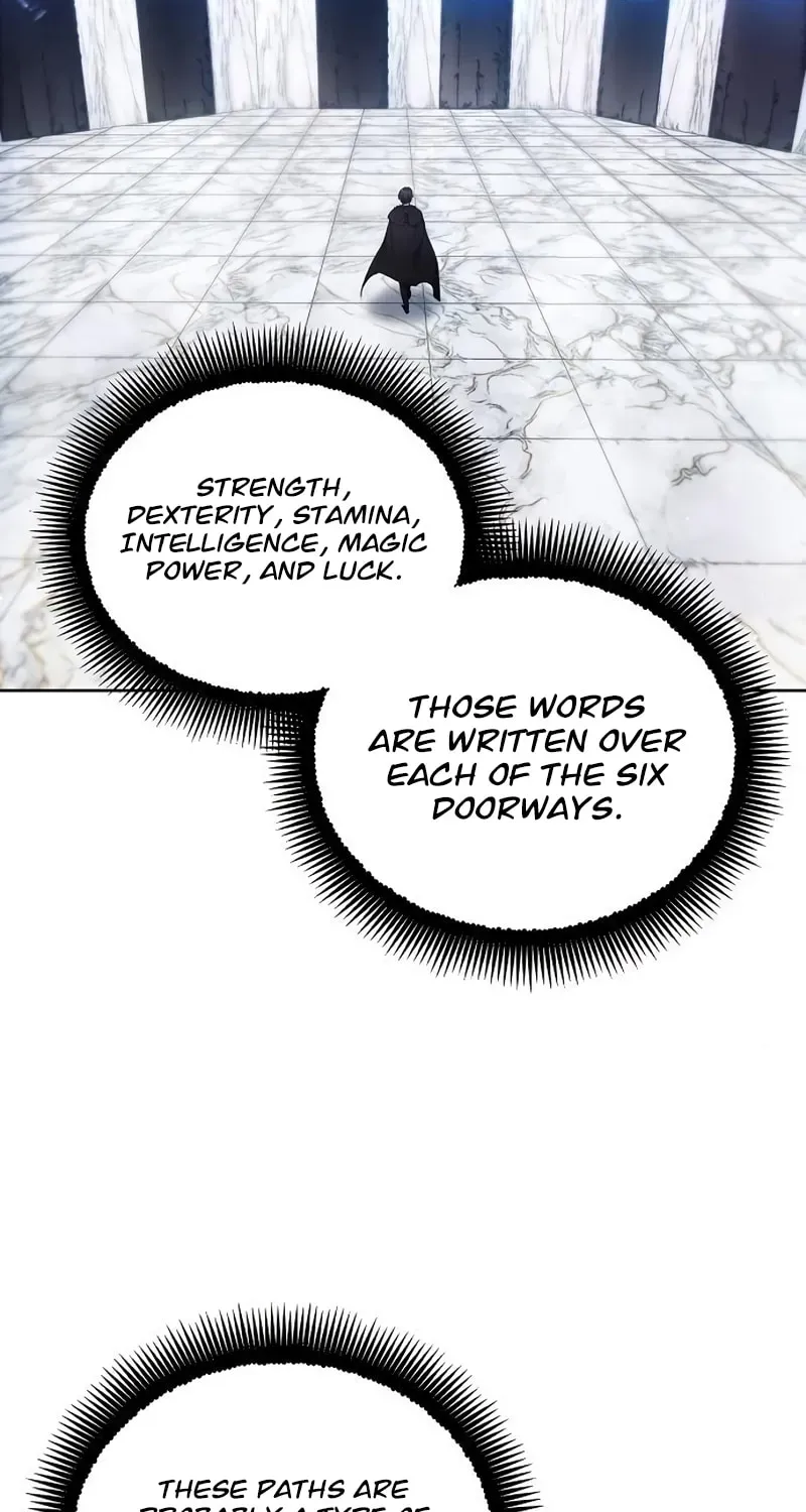 Chapter 111 — Page 5