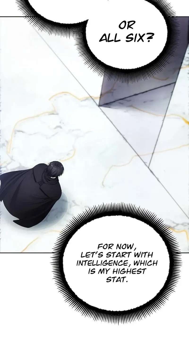 Chapter 111 — Page 9