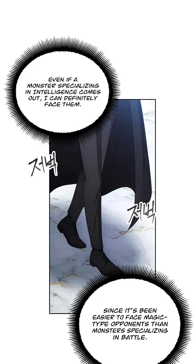 Chapter 111 — Page 10