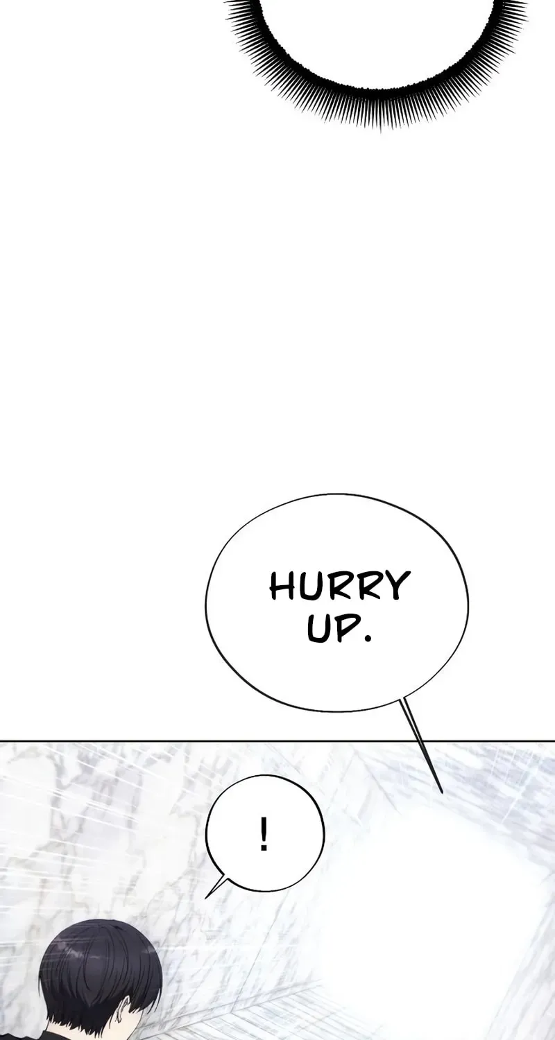 Chapter 111 — Page 13