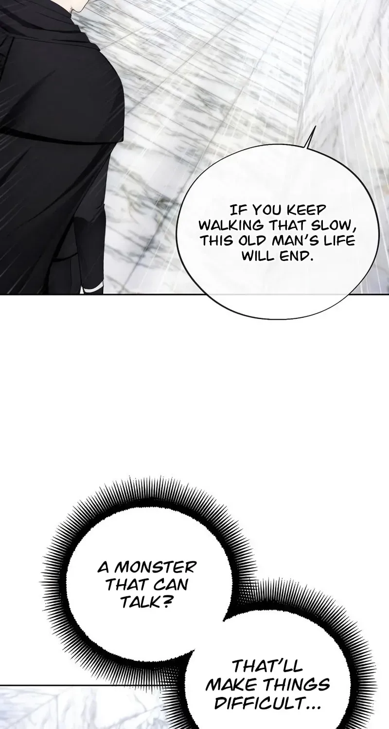 Chapter 111 — Page 14