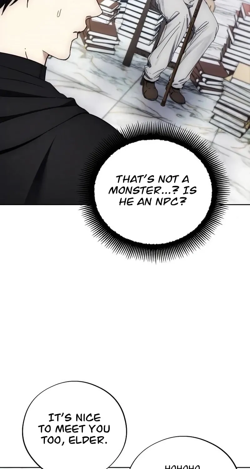 Chapter 111 — Page 17
