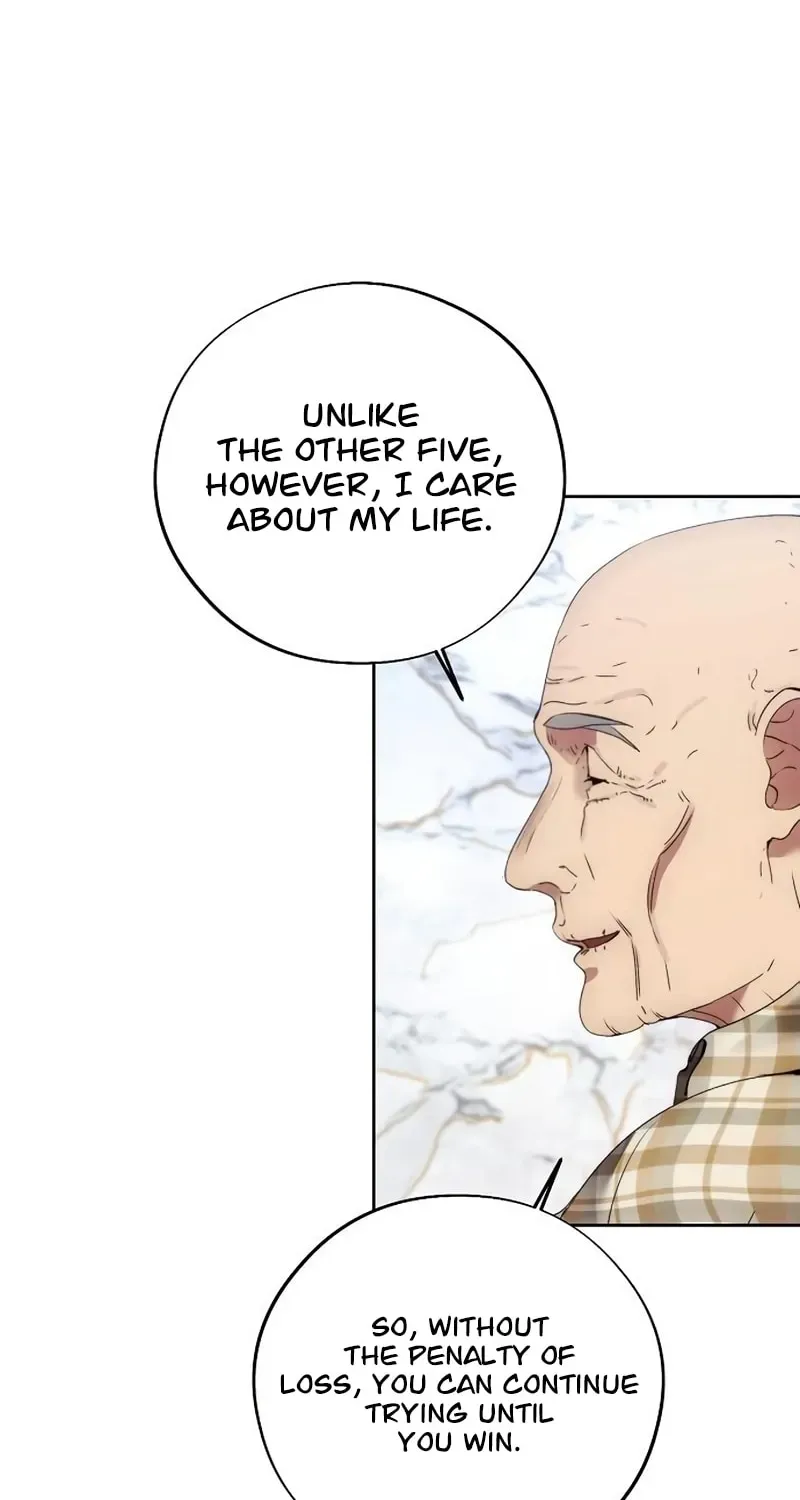 Chapter 111 — Page 23