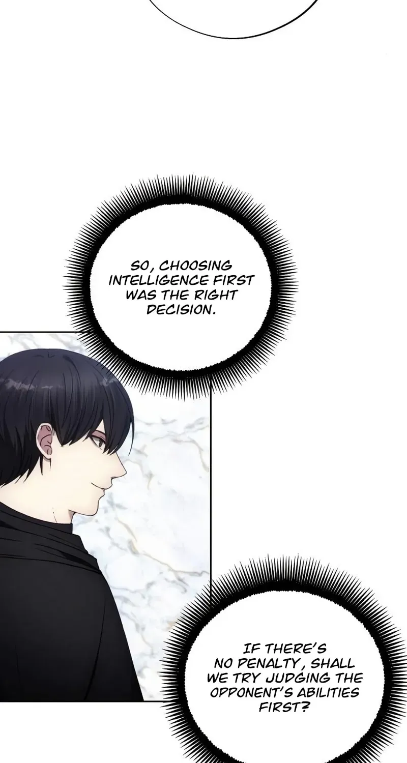 Chapter 111 — Page 24
