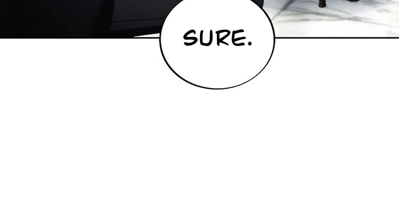 Chapter 111 — Page 26