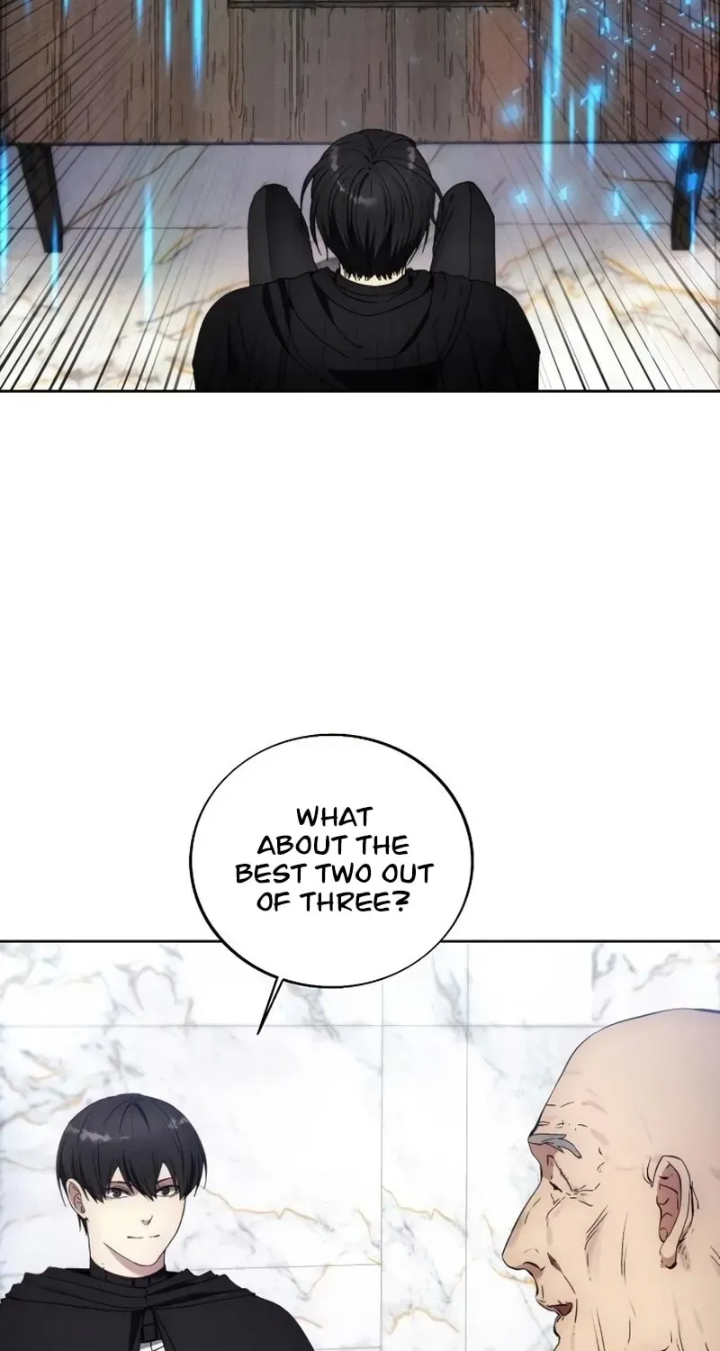 Chapter 111 — Page 28